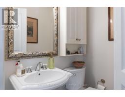 8056 Cathedral Drive, Niagara Falls, ON L2H2Z2 Photo 20