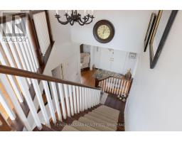 8056 Cathedral Drive, Niagara Falls, ON L2H2Z2 Photo 21