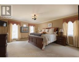 8056 Cathedral Drive, Niagara Falls, ON L2H2Z2 Photo 22