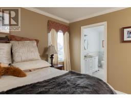 8056 Cathedral Drive, Niagara Falls, ON L2H2Z2 Photo 23
