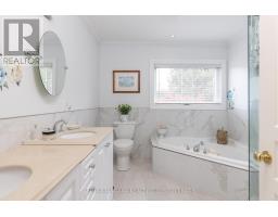 8056 Cathedral Drive, Niagara Falls, ON L2H2Z2 Photo 24