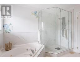 8056 Cathedral Drive, Niagara Falls, ON L2H2Z2 Photo 25