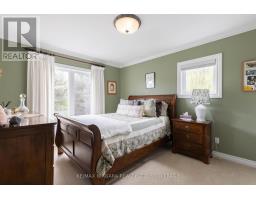 8056 Cathedral Drive, Niagara Falls, ON L2H2Z2 Photo 26