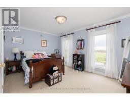 8056 Cathedral Drive, Niagara Falls, ON L2H2Z2 Photo 27