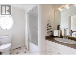 8056 Cathedral Drive, Niagara Falls, ON L2H2Z2 Photo 28
