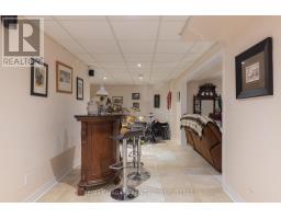 8056 Cathedral Drive, Niagara Falls, ON L2H2Z2 Photo 29