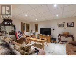 8056 Cathedral Drive, Niagara Falls, ON L2H2Z2 Photo 30