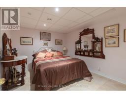 8056 Cathedral Drive, Niagara Falls, ON L2H2Z2 Photo 31