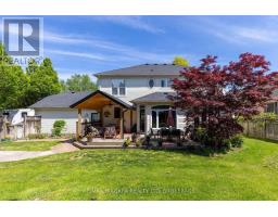 8056 Cathedral Drive, Niagara Falls, ON L2H2Z2 Photo 32