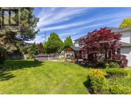 8056 Cathedral Drive, Niagara Falls, ON L2H2Z2 Photo 33