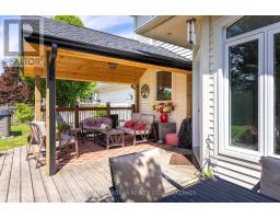 8056 Cathedral Drive, Niagara Falls, ON L2H2Z2 Photo 34