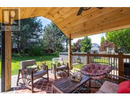 8056 Cathedral Drive, Niagara Falls, ON L2H2Z2 Photo 35