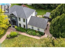 8056 Cathedral Drive, Niagara Falls, ON L2H2Z2 Photo 36