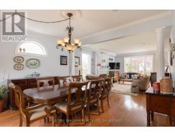 Den - 8056 Cathedral Drive, Niagara Falls, ON L2H2Z2 Photo 8