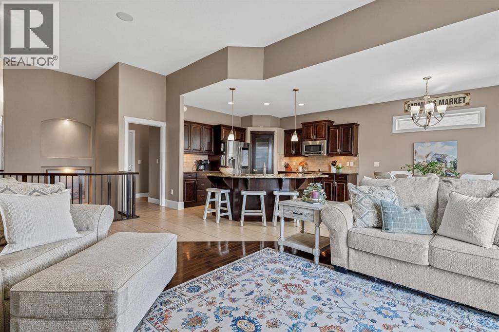 9 Liberty Place - Image 10