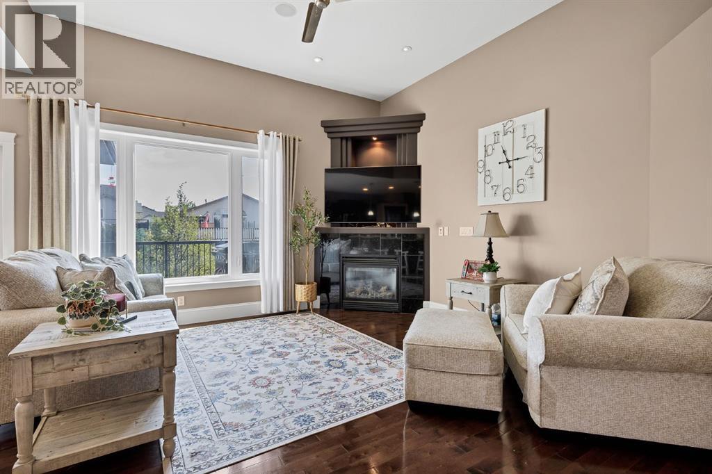 9 Liberty Place - Image 11