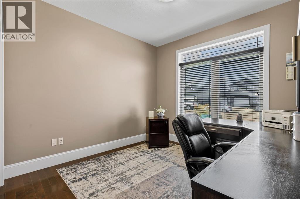 9 Liberty Place - Image 13