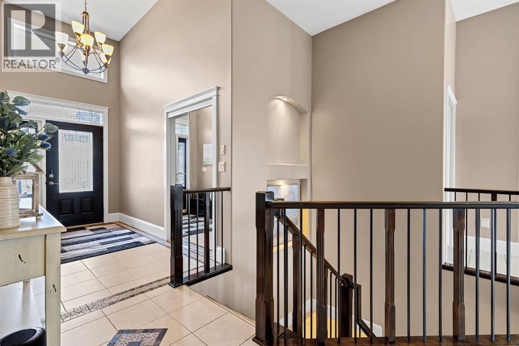 9 Liberty Place - Image 17