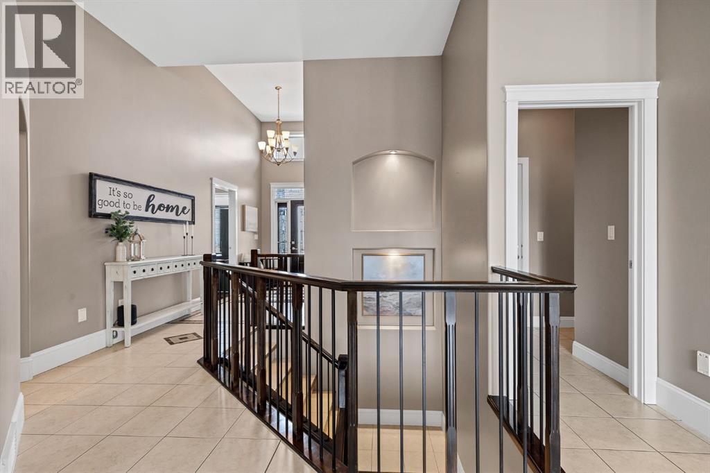 9 Liberty Place - Image 18