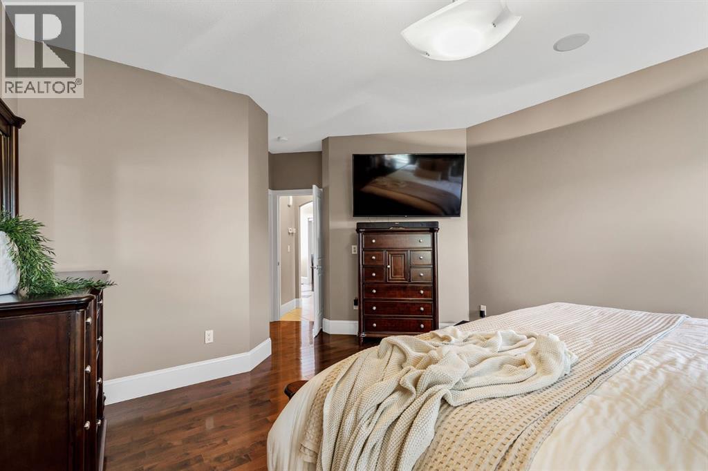 9 Liberty Place - Image 21