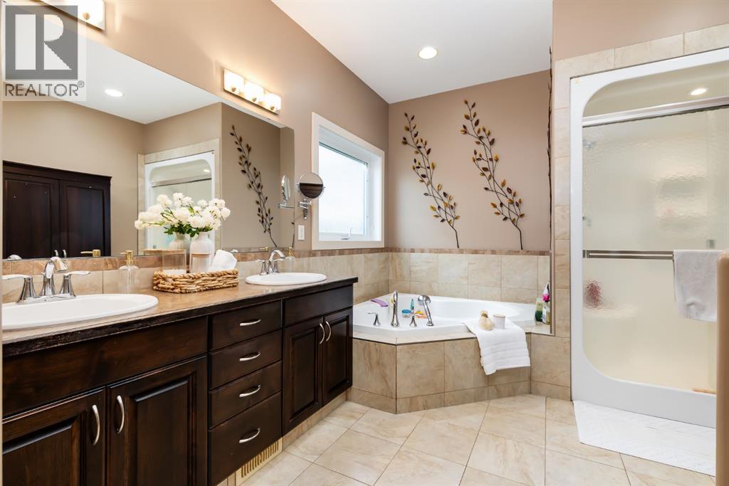 9 Liberty Place - Image 22