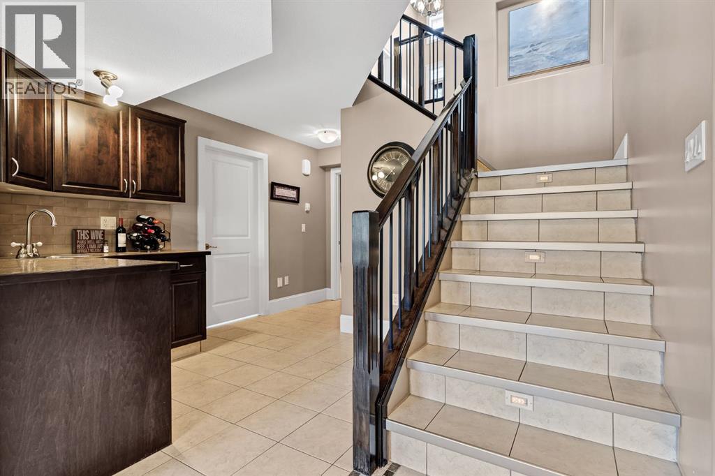 9 Liberty Place - Image 27