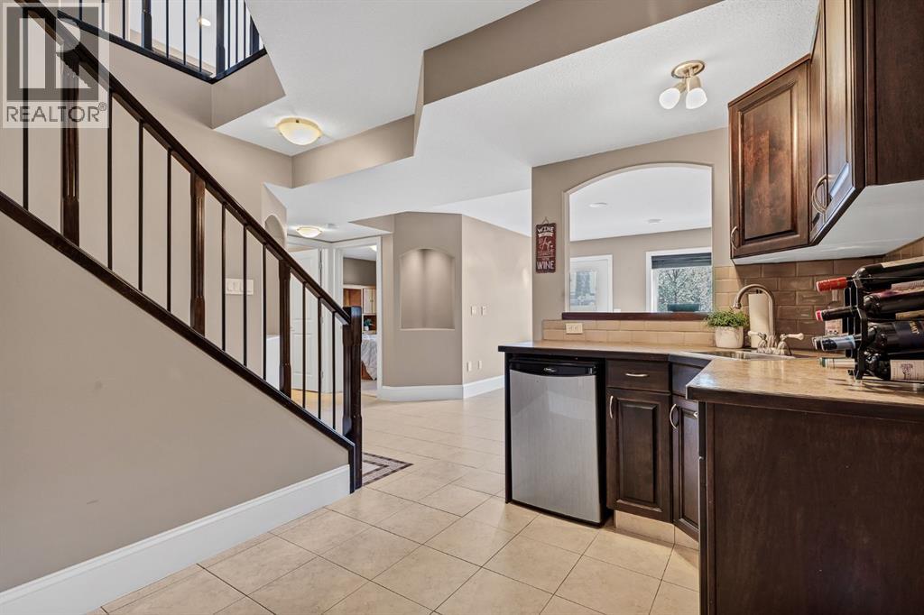 9 Liberty Place - Image 28