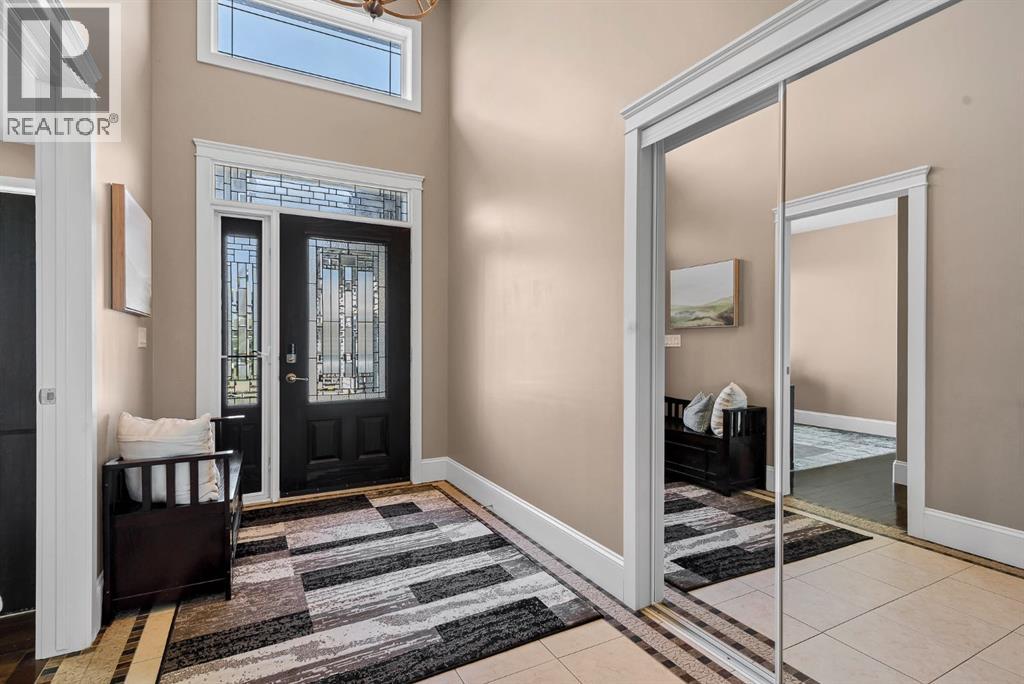 9 Liberty Place - Image 3