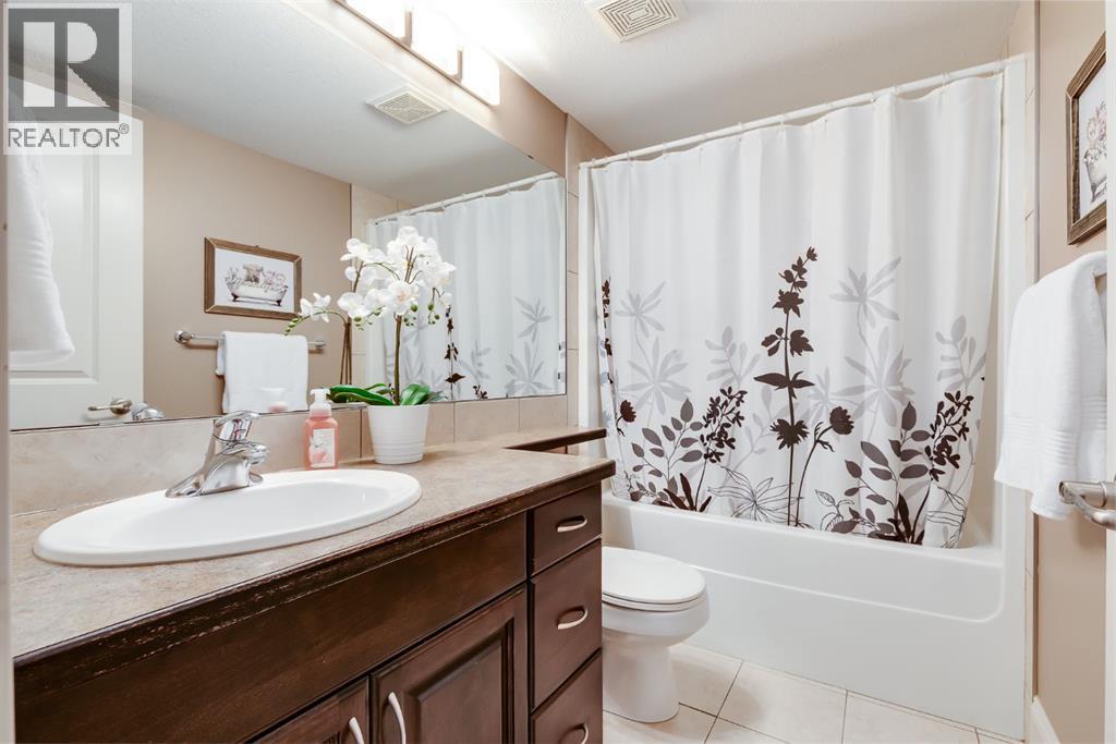 9 Liberty Place - Image 34