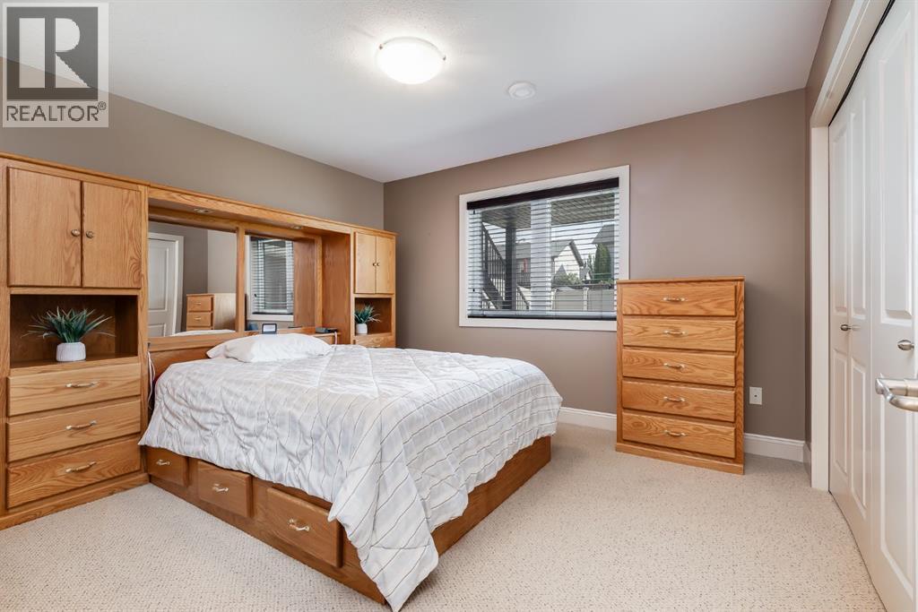 9 Liberty Place - Image 35