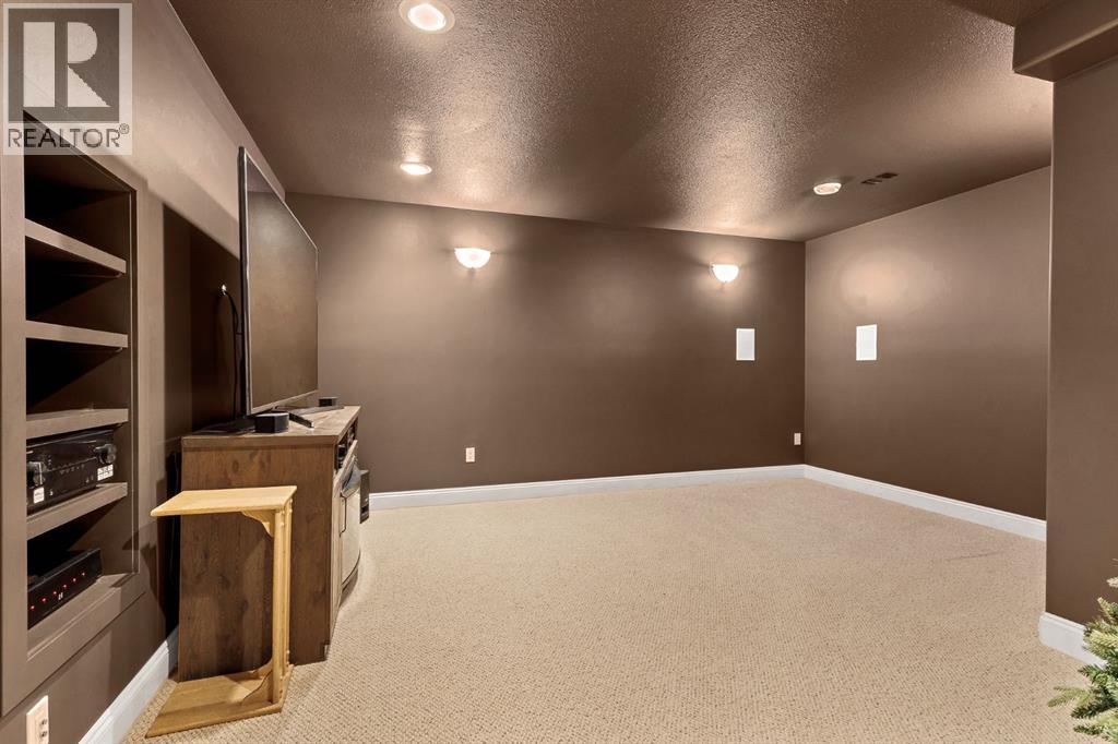 9 Liberty Place - Image 36