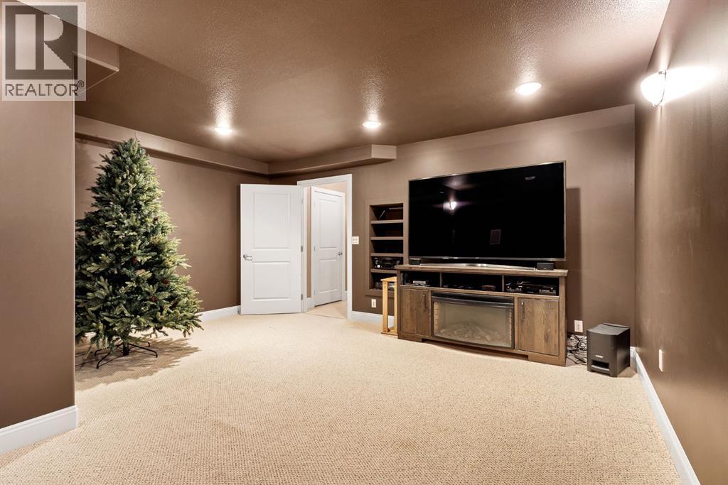 9 Liberty Place - Image 37