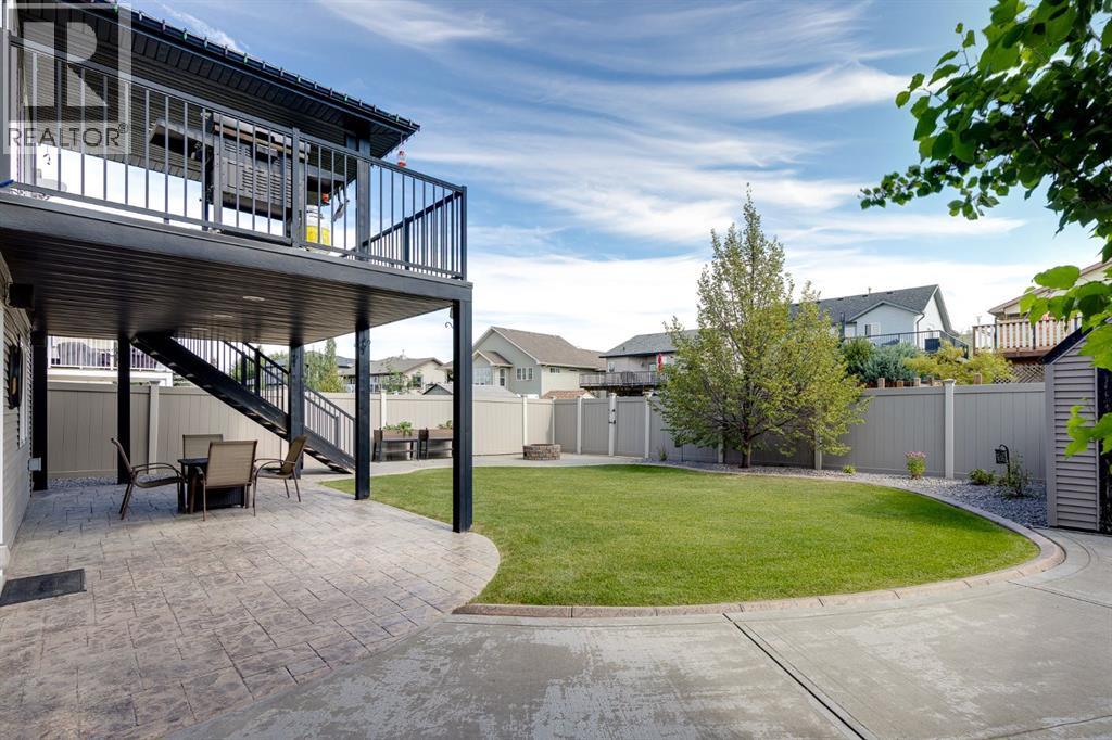 9 Liberty Place - Image 39