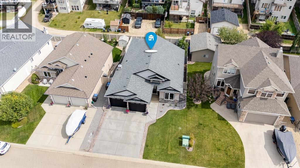 9 Liberty Place - Image 42