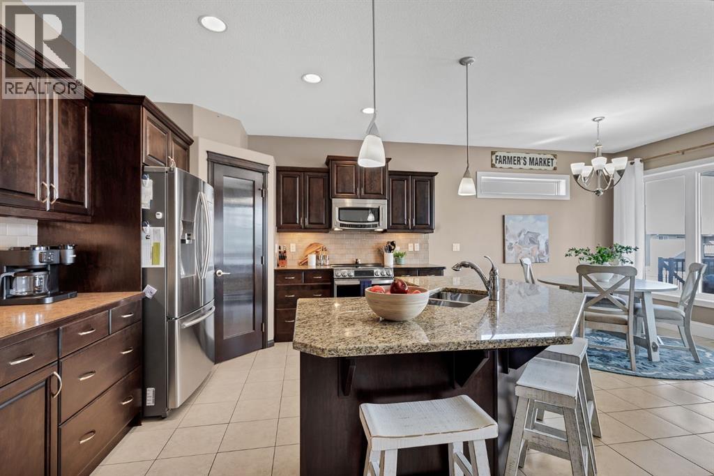 9 Liberty Place - Image 6