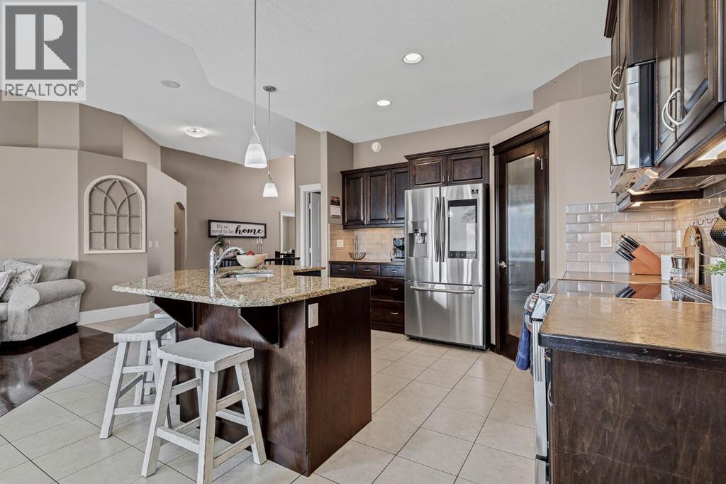 9 Liberty Place - Image 7