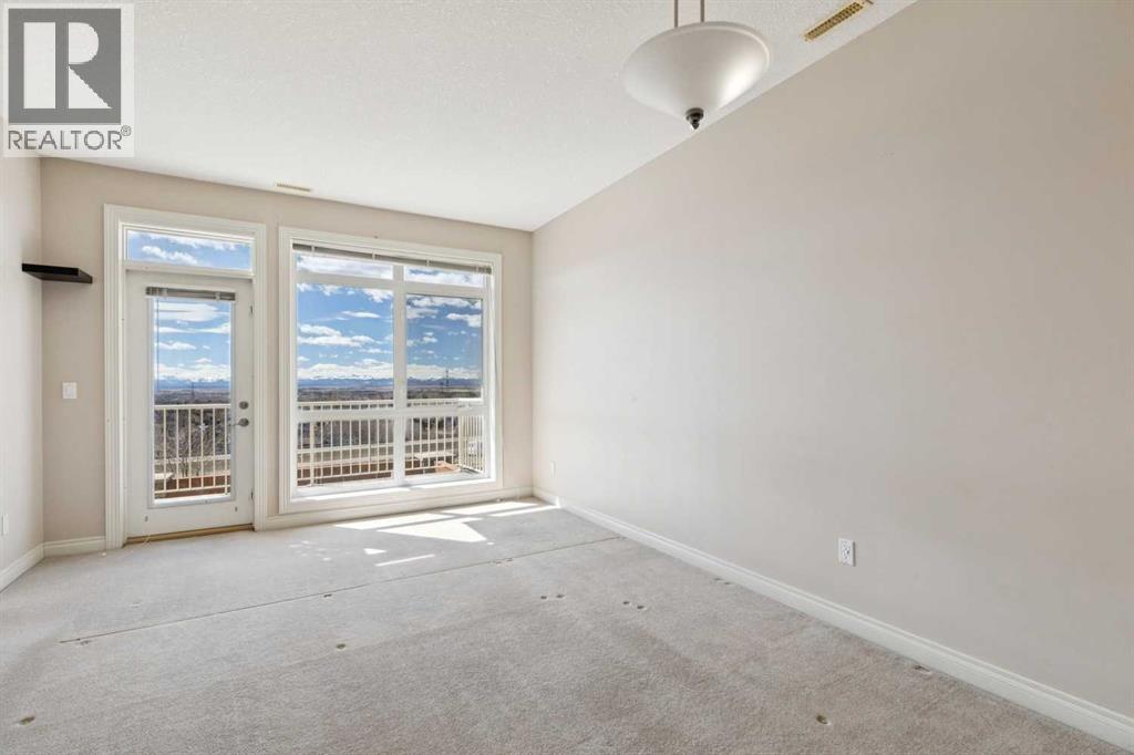 #14 169 Rockyledge View NW - 8