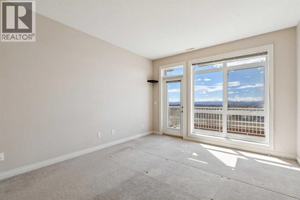 #14 169 Rockyledge View NW - 9