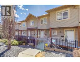 14, 169 Rockyledge View NW - photo 1