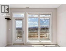 14, 169 Rockyledge View NW - photo 10