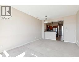 14, 169 Rockyledge View NW - photo 11