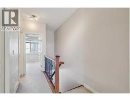 14, 169 Rockyledge View NW - photo 12