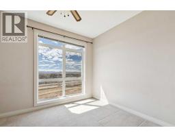 14, 169 Rockyledge View NW - photo 13