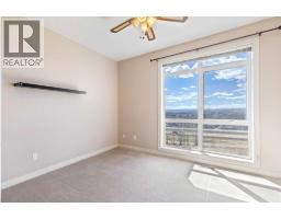14, 169 Rockyledge View NW - photo 14