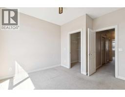 14, 169 Rockyledge View NW - photo 15