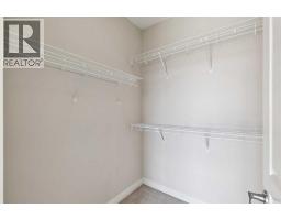 14, 169 Rockyledge View NW - photo 16