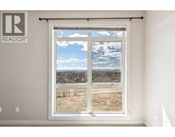 14, 169 Rockyledge View NW - photo 17