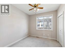 14, 169 Rockyledge View NW - photo 18