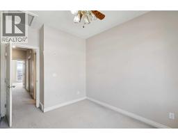 14, 169 Rockyledge View NW - photo 19