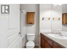 14, 169 Rockyledge View NW - photo 20